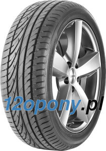 Maxxis CR-965 Trailermaxx