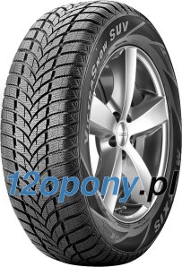 Maxxis Victra Snow SUV MA-SW