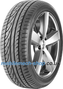 Maxxis CR-965 Trailermaxx