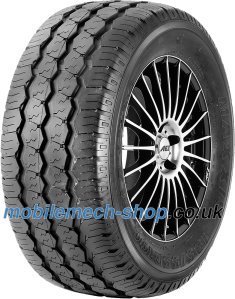 Maxxis CR-966N  Trailermaxx