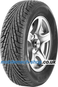 Maxxis Victra SUV MA-SAS