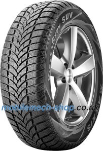 Maxxis Victra Snow SUV MA-SW