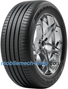 Maxxis&nbsp;Premitra 6A