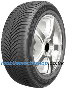 Maxxis Premitra All Season AP3 SUV