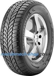 Maxxis WP-05 Arctictrekker