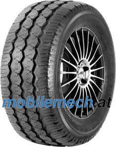 Maxxis CR-966N  Trailermaxx