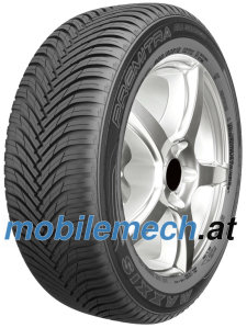 Maxxis Premitra All Season AP3 SUV