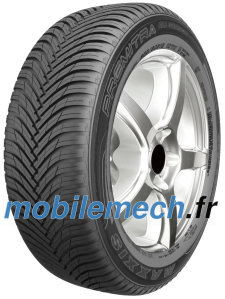 Maxxis Premitra All Season AP3 SUV