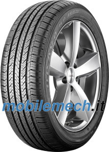 Maxxis HP-M3
