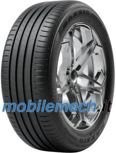 Maxxis&nbsp;Premitra 6A