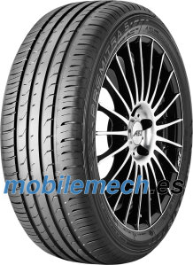 Maxxis Premitra 5