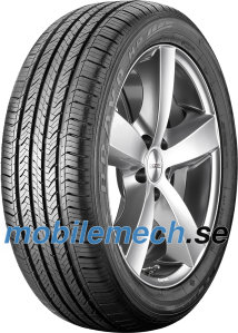 Maxxis HP-M3