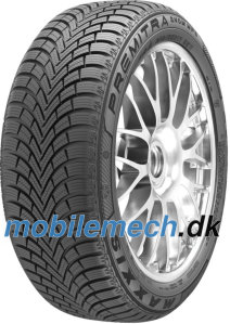 Maxxis Premitra Snow WP6