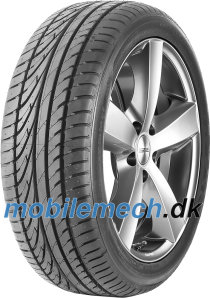 Maxxis CR-965 Trailermaxx