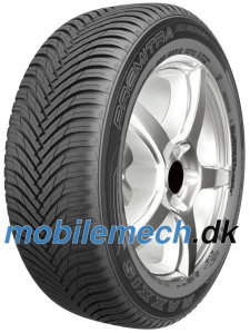 Maxxis Premitra All Season AP3 SUV