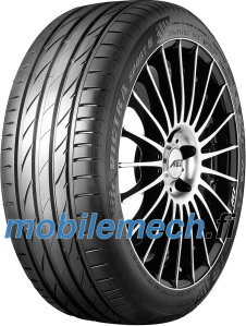 Maxxis Victra Sport 5