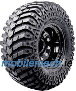 Maxxis M-8080 Mudzilla LT