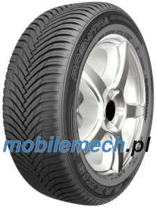 Maxxis Premitra All Season AP3 SUV