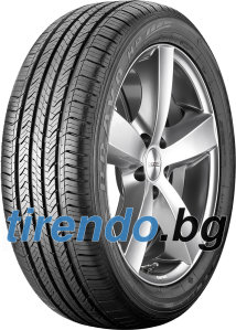 Maxxis HP-M3
