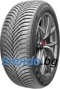Maxxis Premitra All Season AP3