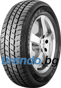 Maxxis Vansmart A/S AL2