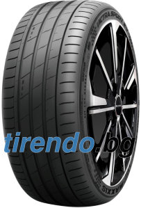 Maxxis Victra Sport EV