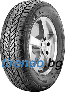 Maxxis WP-05 Arctictrekker