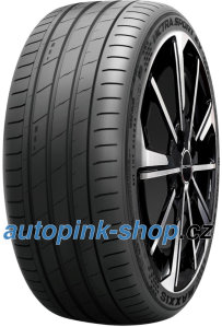 Maxxis Victra Sport EV