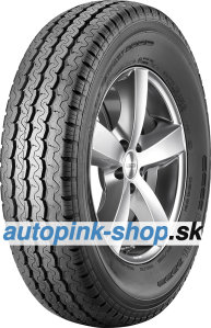 Maxxis CR-967 Trailermaxx