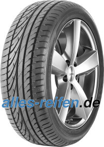 Maxxis CR-965 Trailermaxx