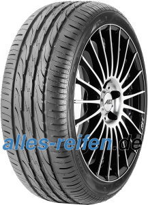 Maxxis&nbsp;Pro R1