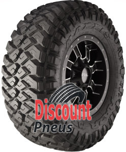 Maxxis MT-772 Razr M/T