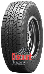 Maxxis Razr AT-781