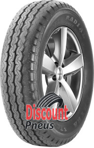 Maxxis UE 168N Trucmaxx