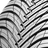 Maxxis Premitra All Season AP3