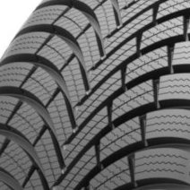 Maxxis Premitra Snow WP6