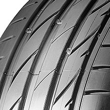 Maxxis Victra Sport 5