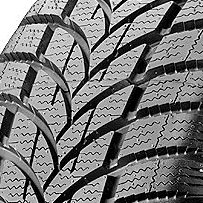 Maxxis Victra Snow SUV MA-SW