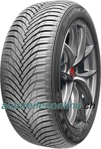 Maxxis Premitra All Season AP3