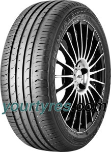 Maxxis Premitra 5