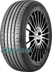 Maxxis Premitra 5