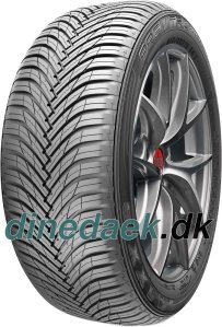 Maxxis Premitra All Season AP3
