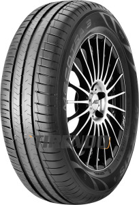 Maxxis Mecotra 3 ( 145/60 R13 66T )