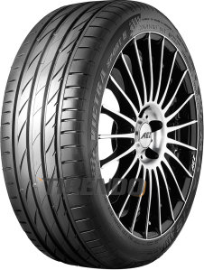 Image of Maxxis Victra Sport 5 ( 245/35 ZR18 92Y XL )
