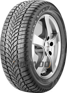 Obrázok Maxxis MA-PW ( 175/80 R14 88T )