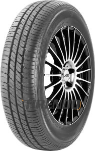 Image of Maxxis MA 510N ( 165/80 R15 87T )