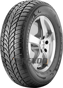 Maxxis WP-05 Arctictrekker ( 145/70 R12 69T )