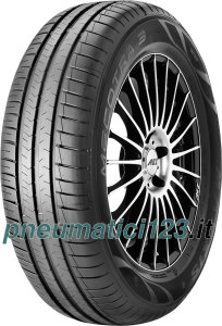 Maxxis Mecotra 3