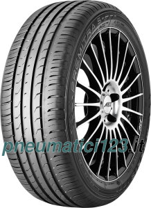 Maxxis Premitra 5