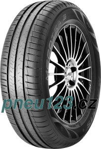 Maxxis Mecotra 3